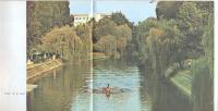 Imagine atasata: Vedere_17_Vedere_de_pe_Bega.jpg